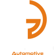 Ghassan Automotive